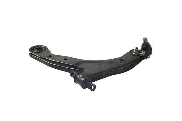 Track control arm